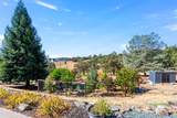 3781 Cattle Drive - Photo 47