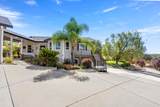 3781 Cattle Drive - Photo 48