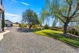 3781 Cattle Drive - Photo 51