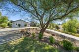 3781 Cattle Drive - Photo 52