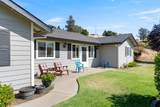 3781 Cattle Drive - Photo 57