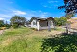 3781 Cattle Drive - Photo 58