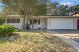 6978 Brayton Avenue - Photo 1