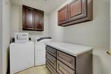 6978 Brayton Avenue - Photo 15