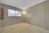 6978 Brayton Avenue - Photo 16