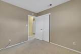 6978 Brayton Avenue - Photo 17