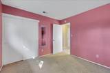 6978 Brayton Avenue - Photo 19