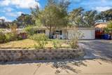 6978 Brayton Avenue - Photo 2