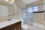6978 Brayton Avenue - Photo 20