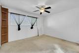 6978 Brayton Avenue - Photo 21