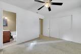 6978 Brayton Avenue - Photo 22