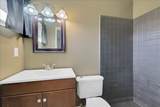6978 Brayton Avenue - Photo 23