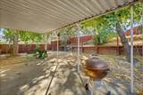 6978 Brayton Avenue - Photo 25