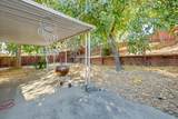 6978 Brayton Avenue - Photo 26