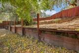 6978 Brayton Avenue - Photo 27