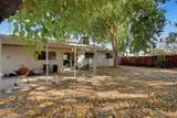 6978 Brayton Avenue - Photo 28