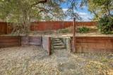 6978 Brayton Avenue - Photo 29