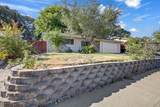 6978 Brayton Avenue - Photo 3