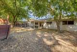 6978 Brayton Avenue - Photo 30