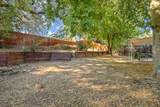 6978 Brayton Avenue - Photo 31