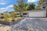 6978 Brayton Avenue - Photo 4