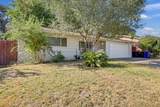 6978 Brayton Avenue - Photo 5