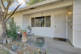 6978 Brayton Avenue - Photo 6