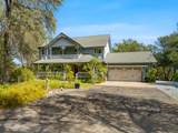 4711 Meadowview Acres Road - Photo 1