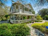 4711 Meadowview Acres Road - Photo 2