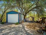 4711 Meadowview Acres Road - Photo 5