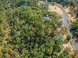 4711 Meadowview Acres Road - Photo 66
