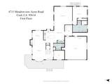 4711 Meadowview Acres Road - Photo 67