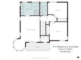 4711 Meadowview Acres Road - Photo 68