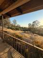 100 Ridgeview Lane - Photo 12
