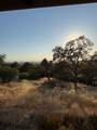 100 Ridgeview Lane - Photo 14