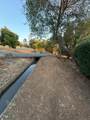 100 Ridgeview Lane - Photo 15