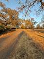 100 Ridgeview Lane - Photo 17