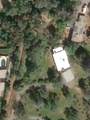 100 Ridgeview Lane - Photo 18