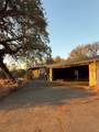 100 Ridgeview Lane - Photo 2