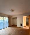 100 Ridgeview Lane - Photo 5