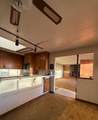 100 Ridgeview Lane - Photo 6