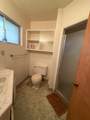 100 Ridgeview Lane - Photo 7