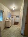 100 Ridgeview Lane - Photo 8