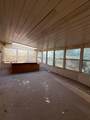 100 Ridgeview Lane - Photo 9