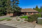 909 El Rancho Court - Photo 1