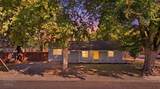 5481 13th Avenue - Photo 1