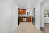 5481 13th Avenue - Photo 10