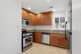 5481 13th Avenue - Photo 11