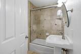 5481 13th Avenue - Photo 12