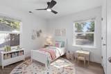 5481 13th Avenue - Photo 13